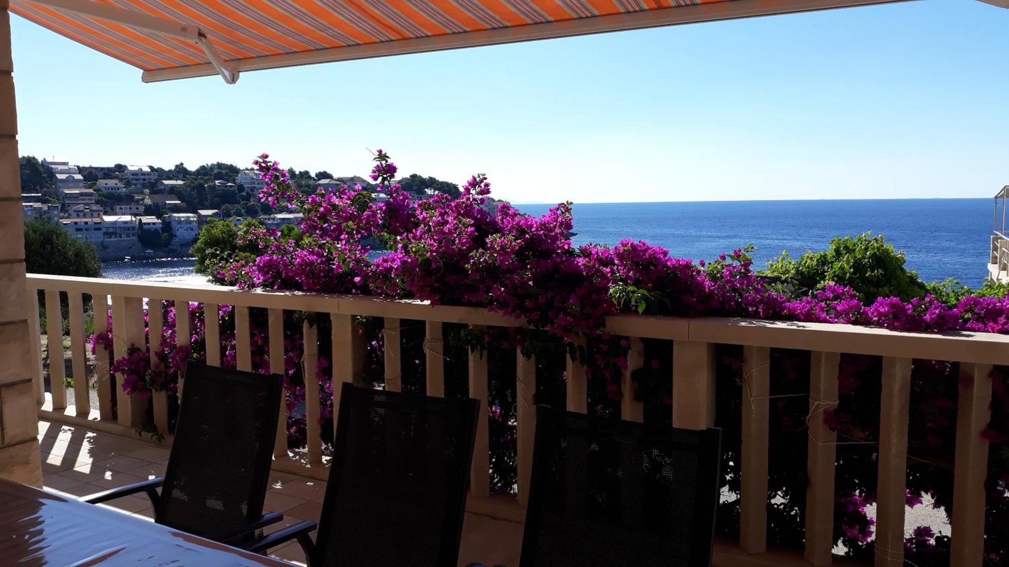 Apartmani Marelic - Sun Beach Завалатіца Номер фото